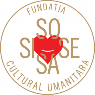 Fundatia SoSiSeSa